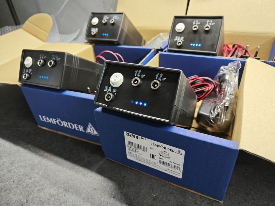 ДБЖ УПС ups бесперебойник для интернета, роутера wifi, 10 часов работы