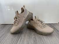 Buty sneakersy Stave Madden 37