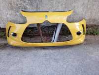 Para-choques DS3 Modelo 2010