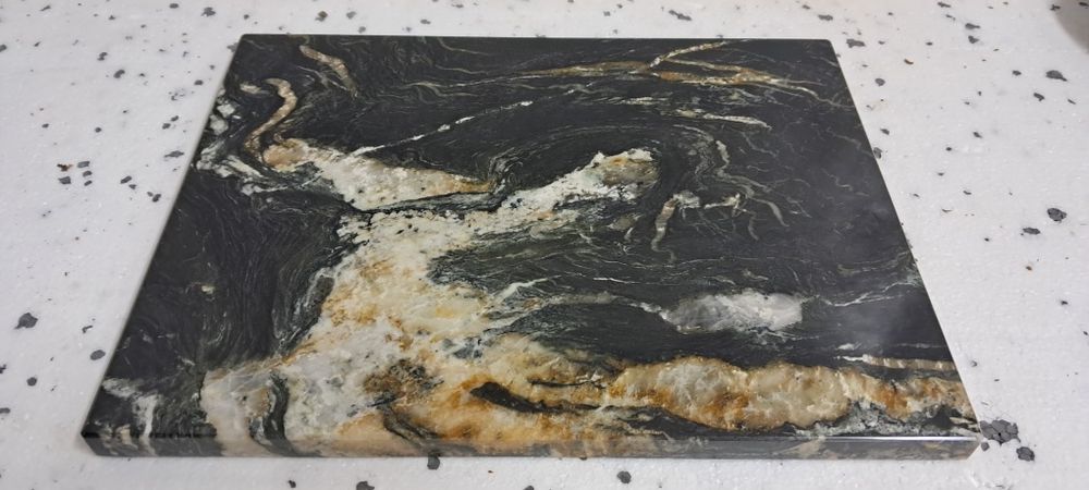 Deski, patery, granitowe, marmurowe