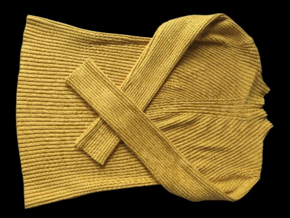 Гольф, кофта Туреччина