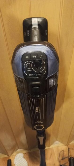 Sprzedam odkurzacz bezprzewodowy