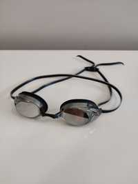 Okulary do pływania Speedo Vanquisher 2.0 Mirror
