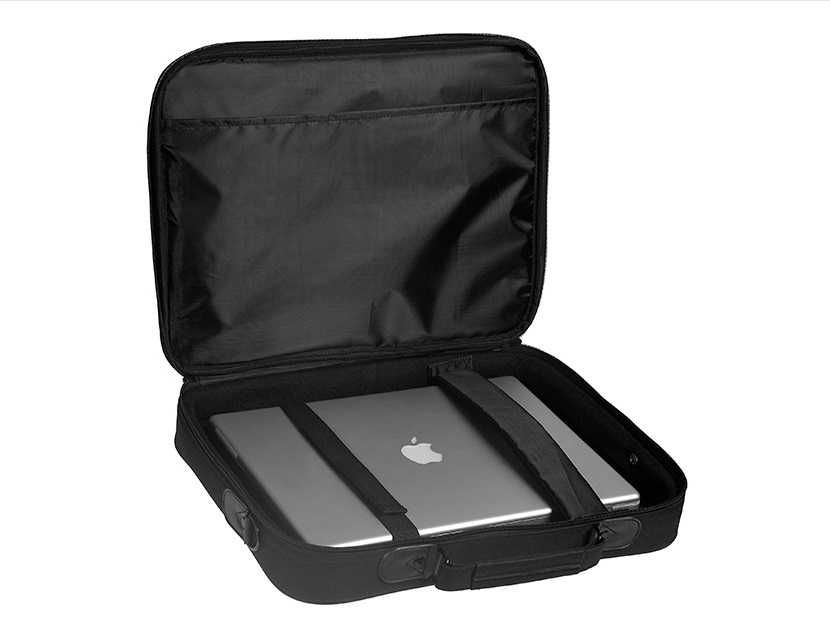 Torba na notebooka laptopa TRACER 15,6" Simplo NOWA!!!