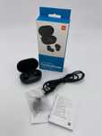 Słuchawki Bluetooth Xiaomi Mi True Wireless Earbuds Basic 2