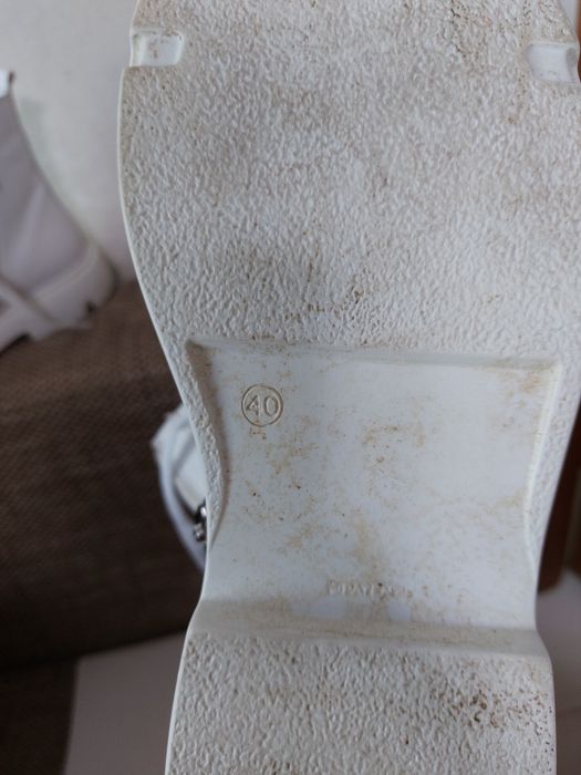 Сапогі жіночі зимові 40 Yalasou Орегінал