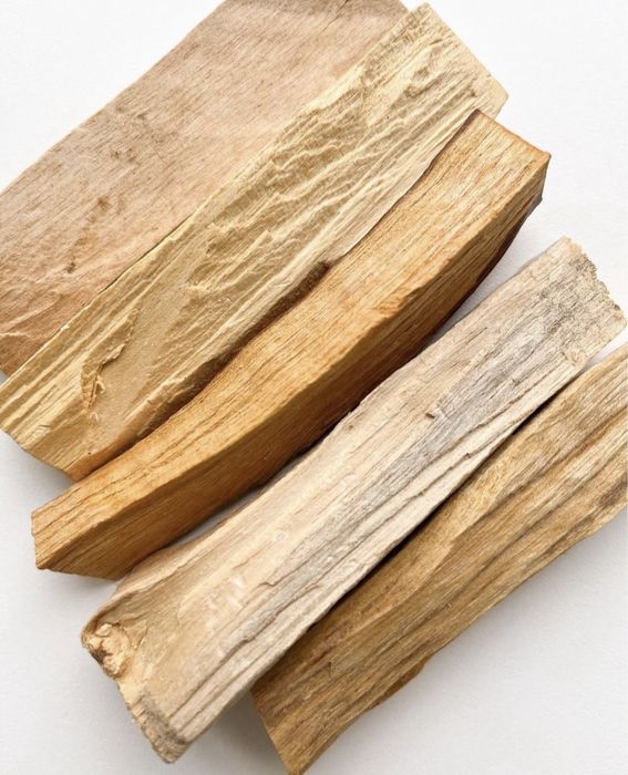 Пало Санто Преміум