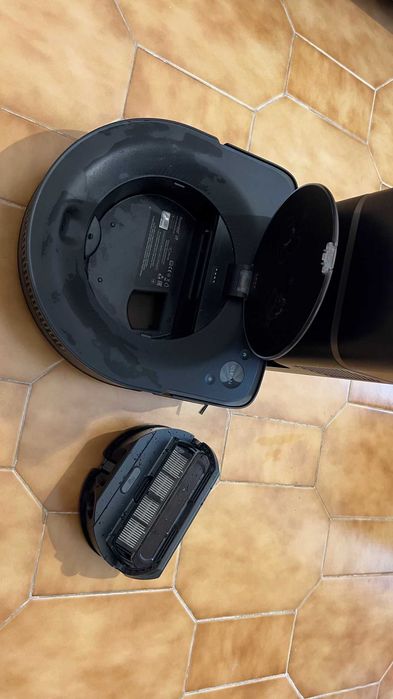 iRobot Roomba S9 - Excelente Estado