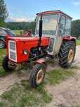 Ciągnik Ursus c360 3p
