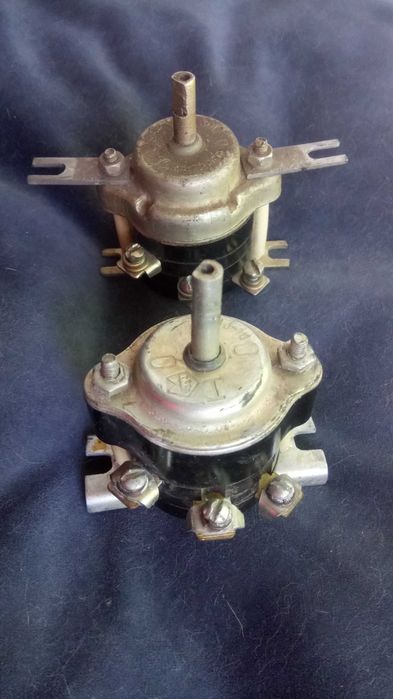 Переключатель на три положения 220в 6амп савдеп включатель выключатель