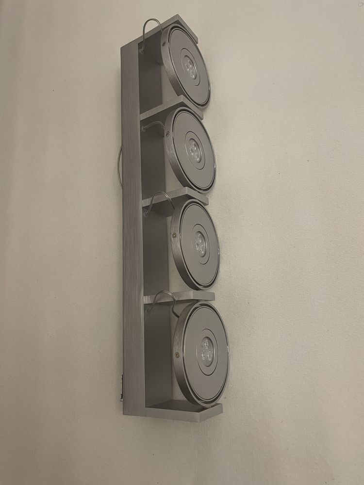 Candeeiro de sala