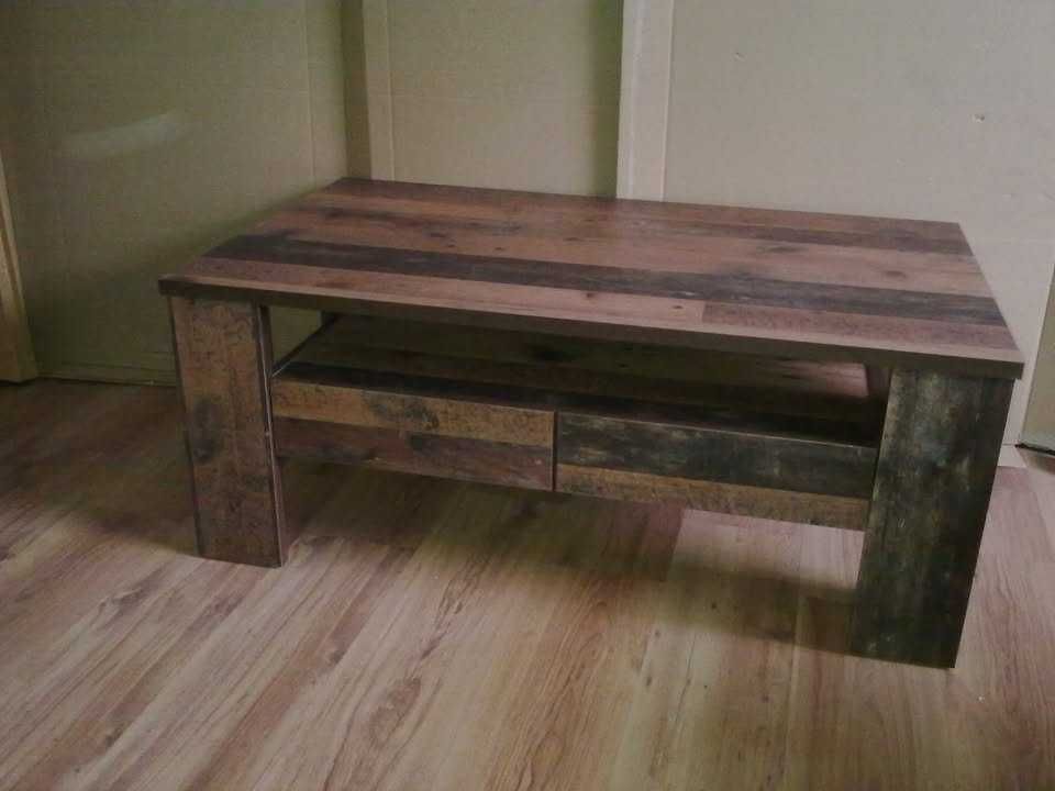 111x65x45 (dąb branwood lub dąb artisan+biały mat) Nowe ławy