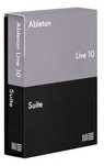 Ableton Live Suite 10 - przeniesienie licencji