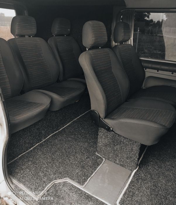 Перевезення Мигово, Порубне, Буковель, Львів, Україна,Говерла