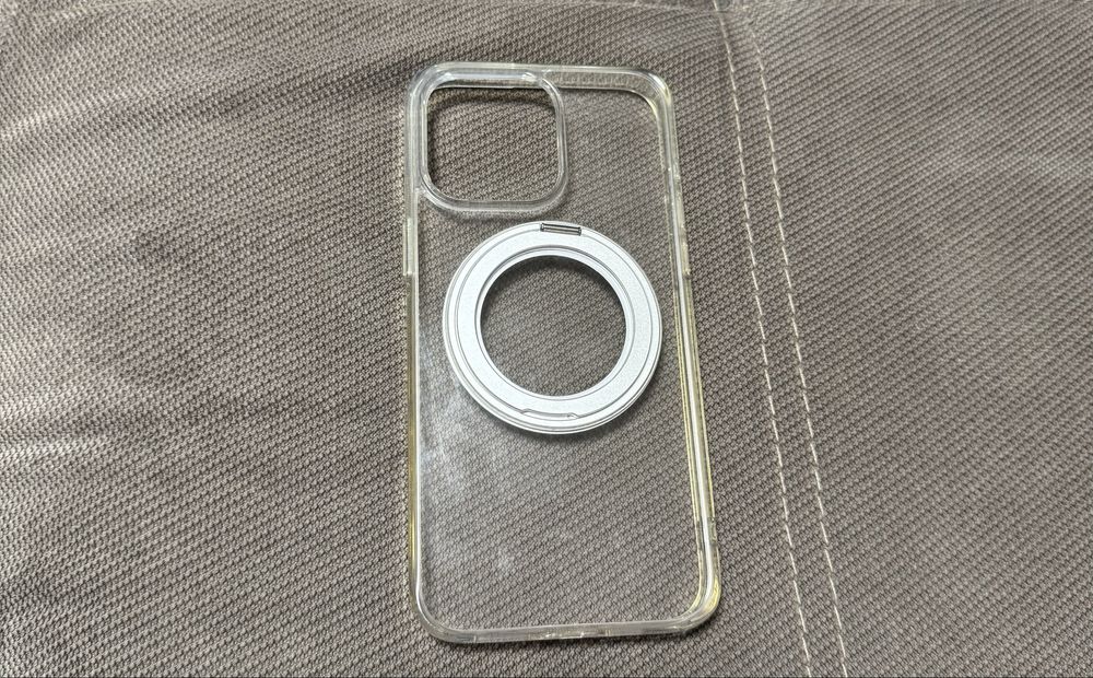 Чехол на Iphone 15 Pro Max, Айфон 15