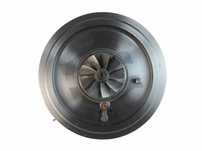 Rdzeń turbosprężarki 03L145721B Audi 2.0 TDI CGLC 130kW 2011-2015 804888-1