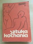 Sztuka kochania Wisłockiej z 1984 roku dla kolekcjonera