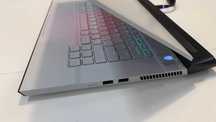 Dell Alienware m15r4 super stan rtx , bogata konfiguracja i9