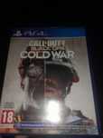 Jogos ps4 em otimo estado