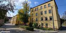 Stylowy Apartament w centrum Uzdrowiska Cieplice
