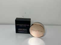ANASTASIA BEVERLY HILLS Brow Freeze - Wosk do stylizacji brwi travel