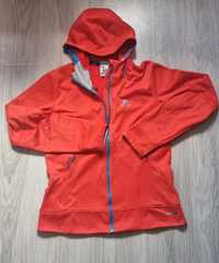 Salomon bluza Advancedskin *M*