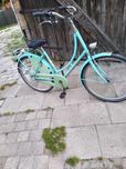 wybór rowerów damki koło 26