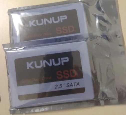 Новые SSD диски 120 GB. Гарантия 12 мес. !! В наличии !!