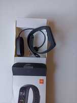 Xiaomi Mi Smart Band 4