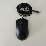 Razer Mamba Elite