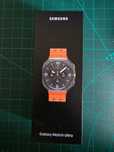 Samsung galaxy watch ultra 2025 LTE + gwarancja i pakiet care+