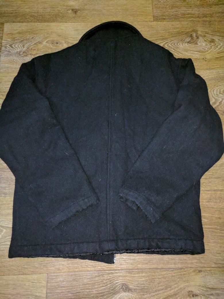 Куртка GAP