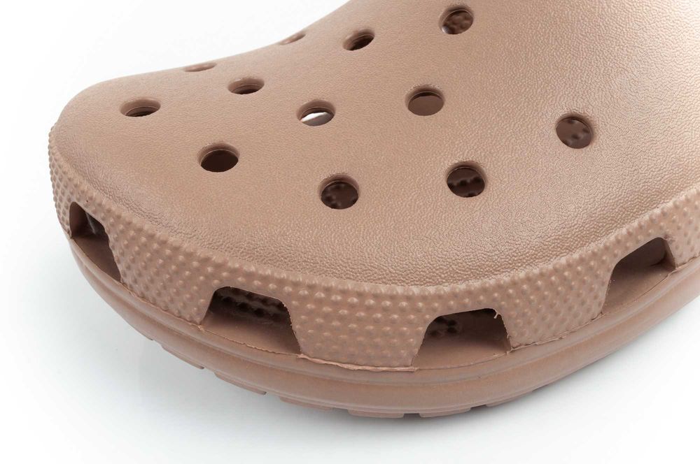 Klapki sandały chodaki Crocs Classic r. 37-49