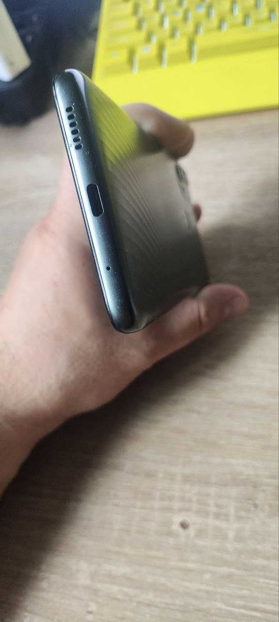 Motorola E40 4/64