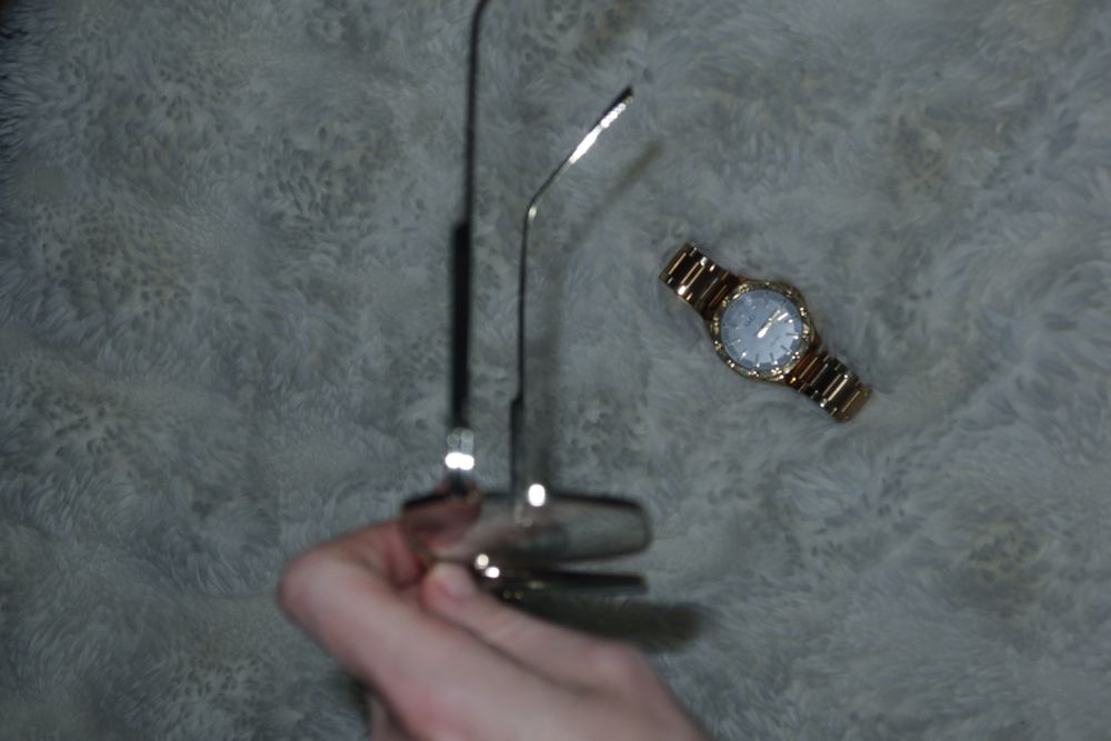 Окуляри . Очки . Аксесуар