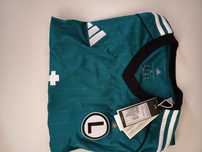 Koszulka Legia Warszawa 2025/26