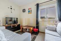 Apartamento T2 Póvoa De Lanhoso Fonte Arcada