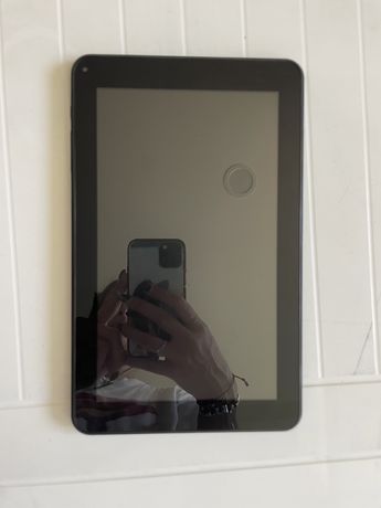Tablet e-star c/capa