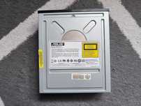 Nagrywarka wewnętrzna DVD ASUS DRW-2014L1T