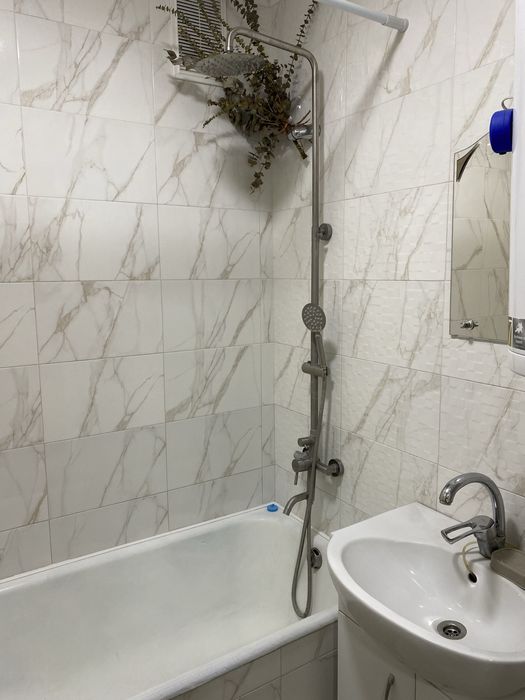 Квартира подобово. Центр.