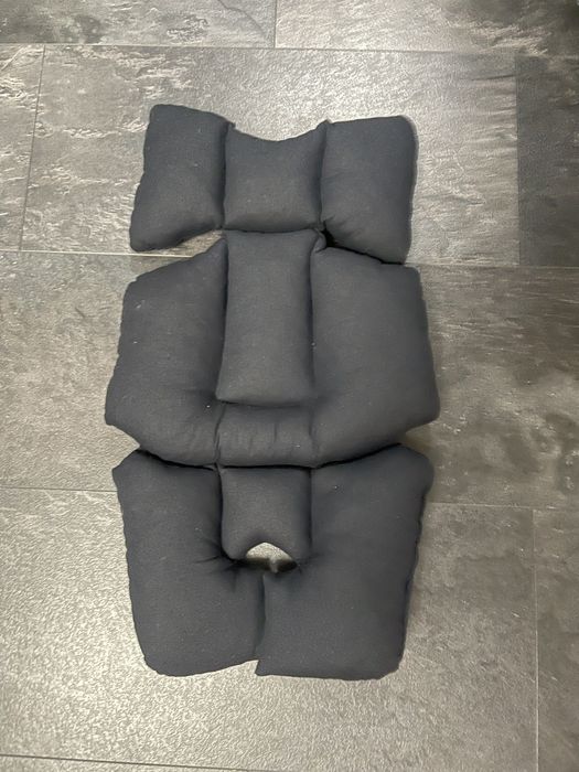 Матрас у візочок ( прогулянку)