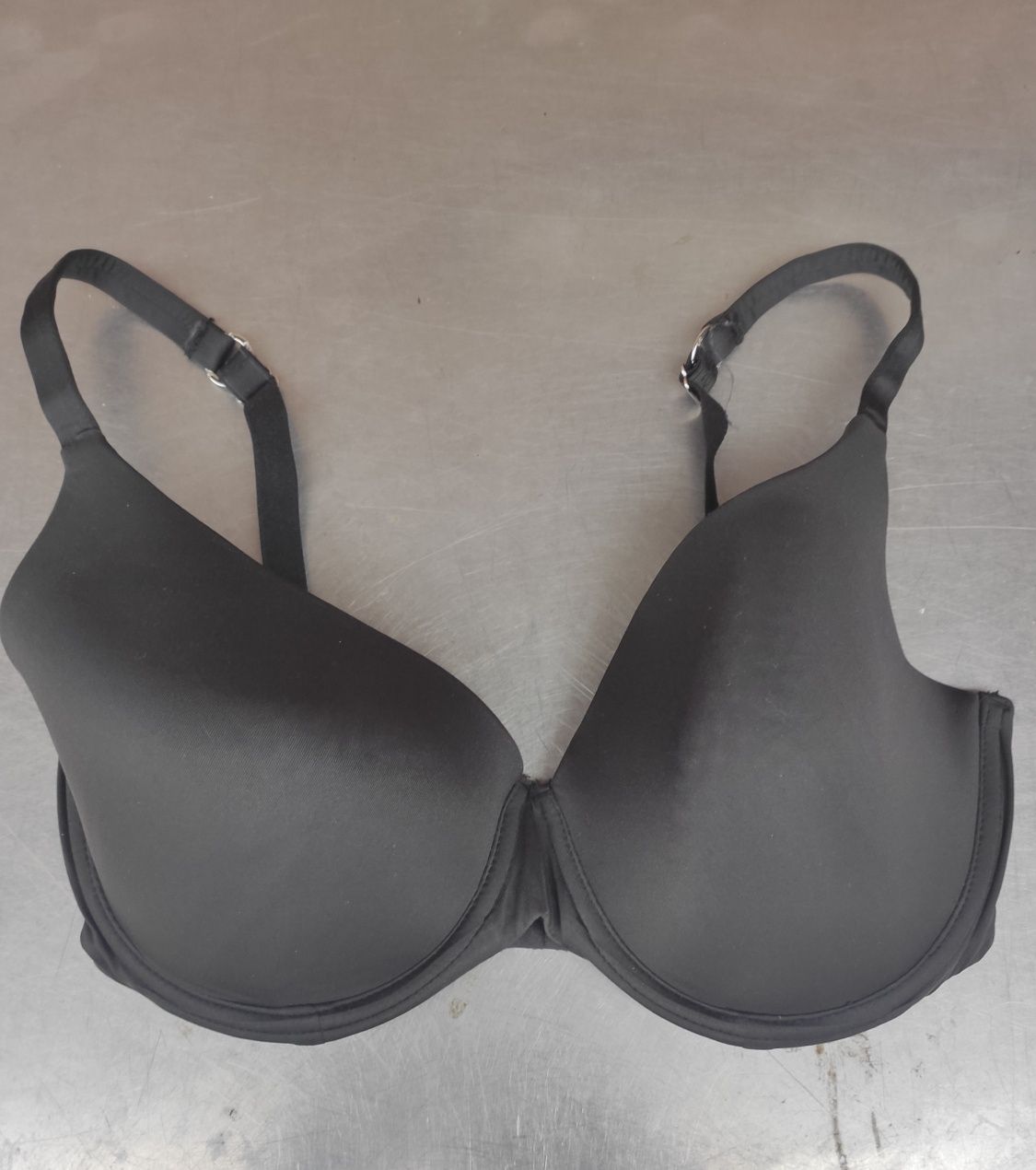 Продам бюст Hunkemöller, утягивающее бельё