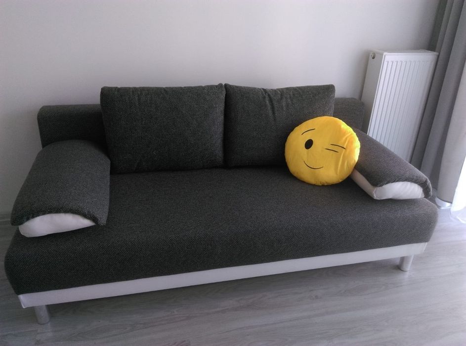 Apartamenty Kołobrzeg najnizsze ceny  - Wolne terminy