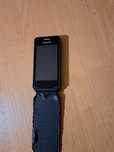 Samsung WAVE 723 (GT-S7230E) Okazja