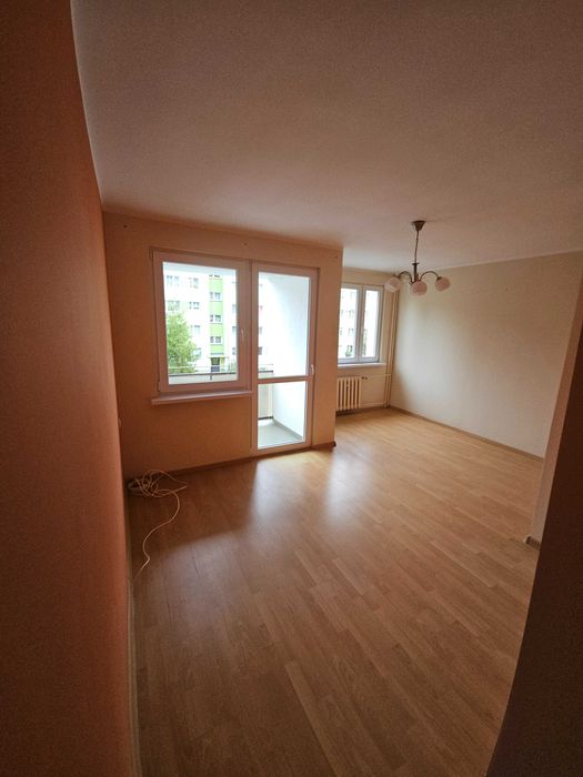 sprzedam mieszkanie położone blisko gór stołowych, gór sowich