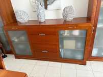 Moveis de sala paços Ferreira