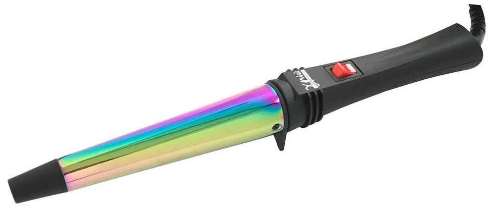 профессиональная плойка