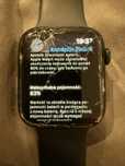 Apple Watch SE(2 gen.) uszkodzony