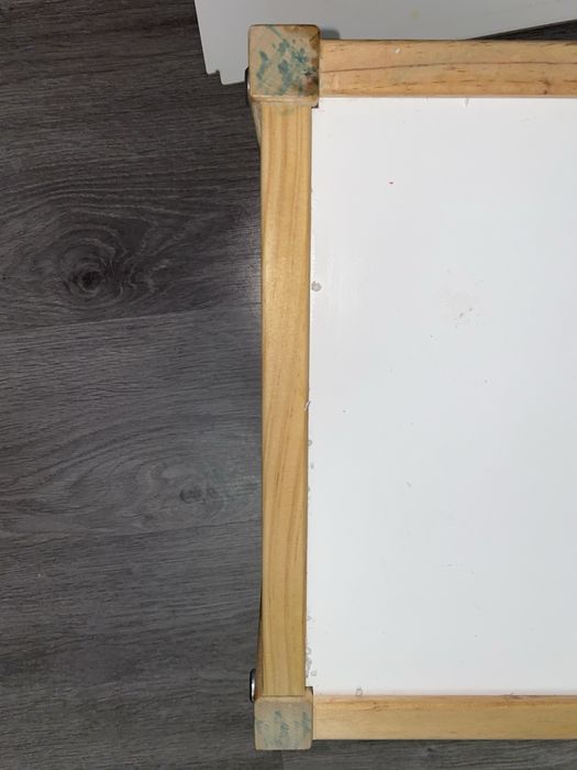 Стіл дитячий ікеа