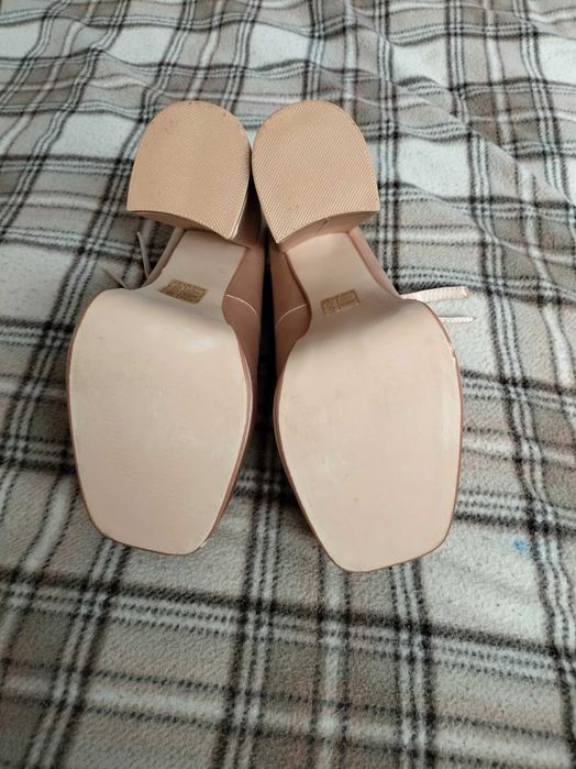 Туфлі Братц Нові